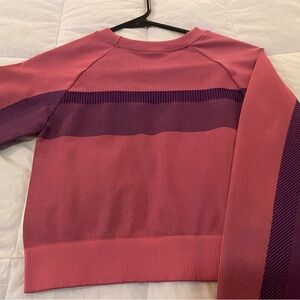 Never worn perfect condition!